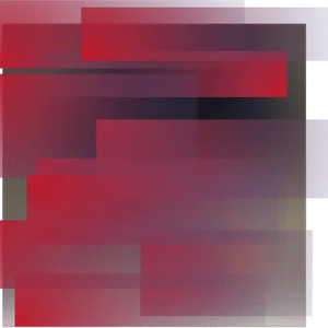 Sneak, Still 2